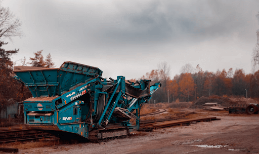Detroit Diesel DD15